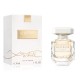 3423473998556 - ELIE SAAB LE PARFUM IN WHITE EAU DE PARFUM 30ML VAPORIZADOR - PERFUMES