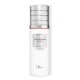 3348901385725 - DIOR HOMME SPORT VERY COOL'EAU DE TOILETTE 100ML VAPORIZADOR - PERFUMES