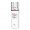 3348901385725 - DIOR HOMME SPORT VERY COOL'EAU DE TOILETTE 100ML VAPORIZADOR - PERFUMES