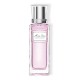 3348901395366 - DIOR MISS DIOR BLOOMING BOUQUET KISS PEARL'EAU DE TOILETTE ROLL-ON 20ML - PERFUMES
