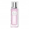 3348901395366 - DIOR MISS DIOR BLOOMING BOUQUET KISS PEARL'EAU DE TOILETTE ROLL-ON 20ML - PERFUMES