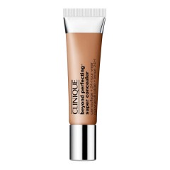 0207148808590 - CLINIQUE BEYOND PERFECTING SUPER CONCEALING CORRECTOR 04 VERY FAIR - CORRECTOR