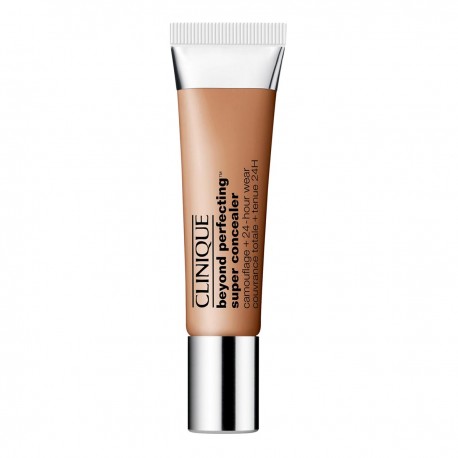 0207148808590 - CLINIQUE BEYOND PERFECTING SUPER CONCEALING CORRECTOR 04 VERY FAIR - CORRECTOR