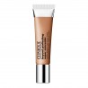 0207148808590 - CLINIQUE BEYOND PERFECTING SUPER CONCEALING CORRECTOR 04 VERY FAIR - CORRECTOR