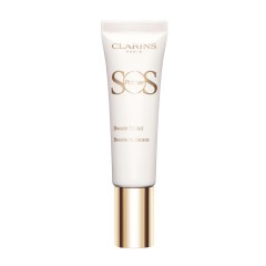 3380810185249 - CLARINS SOS PRIMER PREBASE - BASE MAQUILLAJE