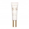 3380810185249 - CLARINS SOS PRIMER PREBASE - BASE MAQUILLAJE