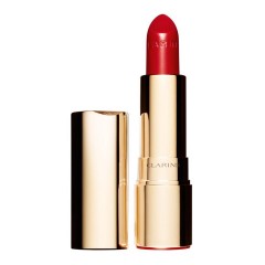 3380810191486 - CLARINS JOLI ROUGE BARRA DE LABIOS - BARRA DE LABIOS