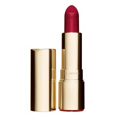 3380810191400 - CLARINS JOLI ROUGE VELVET BARRA DE LABIOS - BARRA DE LABIOS