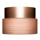 3380810194784 - CLARINS EXTRA FIRMING CREMA TODO TIPO 50ML - HIDRATACION