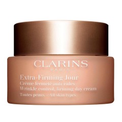 3380810194784 - CLARINS EXTRA FIRMING CREMA TODO TIPO 50ML - HIDRATACION