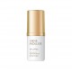 8423986001823 - ANNE MOLLER GOLDAGE CREMA DE OJOS Y LABIOS 15ML - TRATAMIENTO DE OJOS