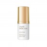 8423986001823 - ANNE MOLLER GOLDAGE CREMA DE OJOS Y LABIOS 15ML - TRATAMIENTO DE OJOS