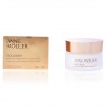 8423986001793 - ANNE MOLLER GOLDAGE CREMA EXTRA RICA RESTORATIVE SPF15 50ML - ANTI-EDAD