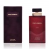 3423473020691 - DOLCE & GABBANA FEMME EAU DE PARFUM INTENSE 100ML VAPORIZADOR - PERFUMES