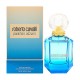 3614220940991 - ROBERTO CAVALLI PARADISO AZURRO EAU DE PARFUM 75ML VAPORIZADOR - PERFUMES
