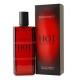 3414200908559 - DAVIDOFF HOT WATER EAU DE TOILETTE 60ML VAPORIZADOR - PERFUMES