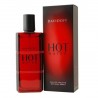 3414200908559 - DAVIDOFF HOT WATER EAU DE TOILETTE 60ML VAPORIZADOR - PERFUMES