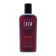 6693160690660 - AMERICAN CREW POWER CLEANSER STYLE CHAMPU 250ML - CHAMPÚ