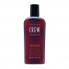 6693160690660 - AMERICAN CREW POWER CLEANSER STYLE CHAMPU 250ML - CHAMPÚ