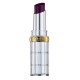 3600523465378 - L'OREAL - BRILLO DE LABIOS