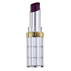 3600523465378 - L'OREAL - BRILLO DE LABIOS