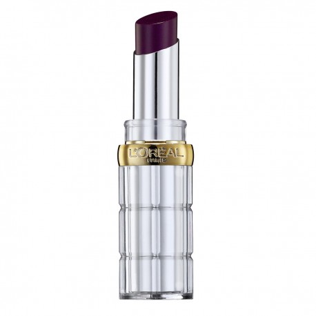 3600523465378 - L'OREAL - BRILLO DE LABIOS