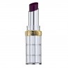 3600523465378 - L'OREAL - BRILLO DE LABIOS