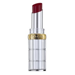 3600523465286 - L'OREAL - BRILLO DE LABIOS