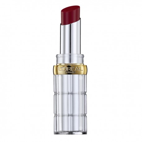 3600523465286 - L'OREAL - BRILLO DE LABIOS