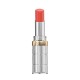 3600523465408 - L'OREAL - BRILLO DE LABIOS