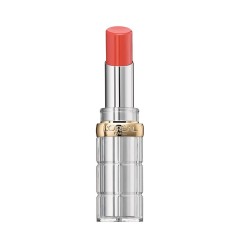 3600523465408 - L'OREAL - BRILLO DE LABIOS