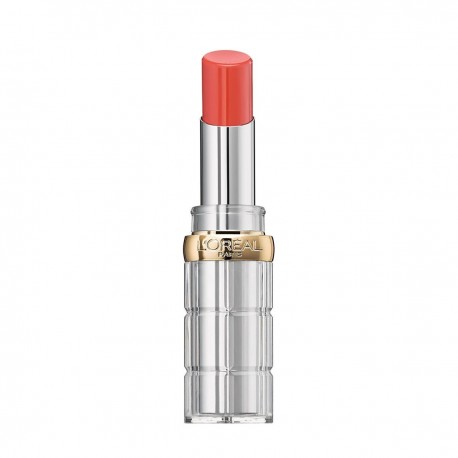 3600523465408 - L'OREAL - BRILLO DE LABIOS