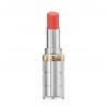 3600523465408 - L'OREAL - BRILLO DE LABIOS