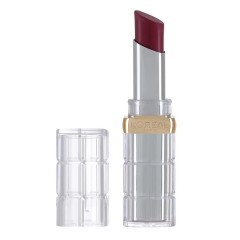 3600523465354 - L'OREAL - BRILLO DE LABIOS