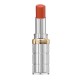 3600523465309 - L'OREAL - BRILLO DE LABIOS