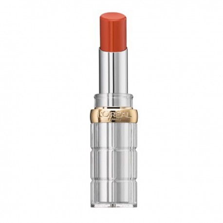 3600523465309 - L'OREAL - BRILLO DE LABIOS