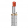 3600523465309 - L'OREAL - BRILLO DE LABIOS