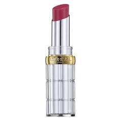 3600523465255 - L'OREAL - BRILLO DE LABIOS