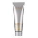 0858055674460 - ELIZABETH ARDEN SUPERSTART CLEANSER PROBIOTIC - LECHE LIMPIADORA