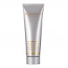 0858055674460 - ELIZABETH ARDEN SUPERSTART CLEANSER PROBIOTIC - LECHE LIMPIADORA