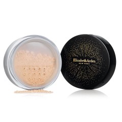 0858055697090 - ELIZABETH ARDEN HIGH PERFECTING BLURRING LOOSE POLVOS COMPACTOS 02 LIGHT - POLVOS COMPACTOS