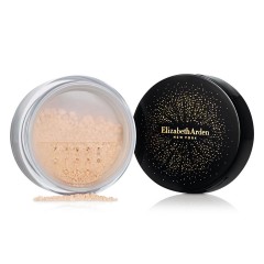 0858055696930 - ELIZABETH ARDEN HIGH PERFECTING BLURRING LOOSE POLVOS COMPACTOS 01 TRANSLUCENT - POLVOS COMPACTOS