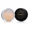 0858055696930 - ELIZABETH ARDEN HIGH PERFECTING BLURRING LOOSE POLVOS COMPACTOS 01 TRANSLUCENT - POLVOS COMPACTOS