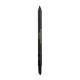 0858055694950 - ELIZABETH ARDEN HIGH DRAMA EYELINER 06 PURPLE PASSION - DELINEADORES