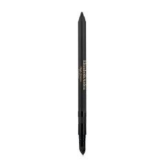 0858055694950 - ELIZABETH ARDEN HIGH DRAMA EYELINER 06 PURPLE PASSION - DELINEADORES