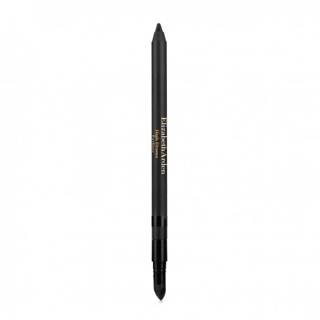 0858055694950 - ELIZABETH ARDEN HIGH DRAMA EYELINER 06 PURPLE PASSION - DELINEADORES