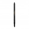 0858055694950 - ELIZABETH ARDEN HIGH DRAMA EYELINER 06 PURPLE PASSION - DELINEADORES