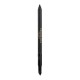 0858055694880 - ELIZABETH ARDEN HIGH DRAMA EYELINER 05 MIDNIGHT DREAM - DELINEADORES