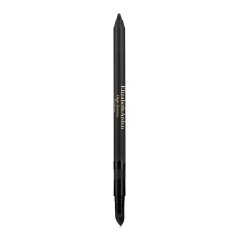 0858055694880 - ELIZABETH ARDEN HIGH DRAMA EYELINER 05 MIDNIGHT DREAM - DELINEADORES