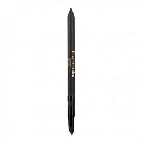 0858055694880 - ELIZABETH ARDEN HIGH DRAMA EYELINER 05 MIDNIGHT DREAM - DELINEADORES
